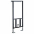 Инсталляция VitrA 780-5820 для биде