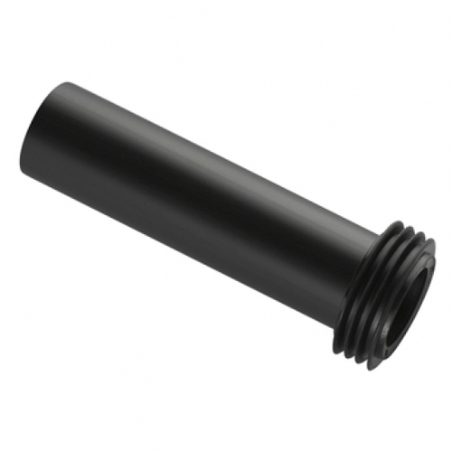 Скрытый бачок Geberit Omega 109.043.00.1
