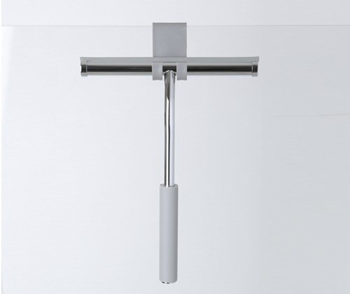 Скребок Wasser Kraft K-211
