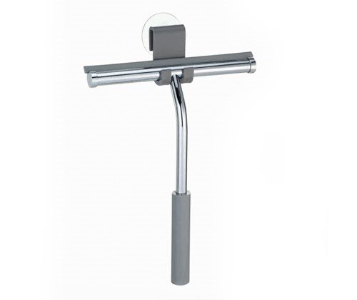 Скребок Wasser Kraft K-211