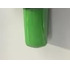 Раковина Sanita Luxe Best Color Green 55