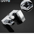 Душевая система Gappo Jacob G2407-30 белый-хром