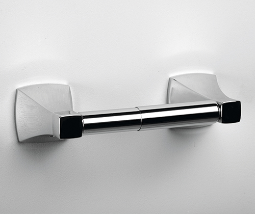 Держатель для бумаги Wasser Kraft Wern K-2522