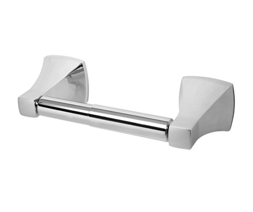 Держатель для бумаги Wasser Kraft Wern K-2522