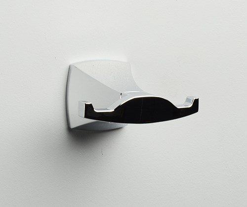 Крючок Wasser Kraft Wern K-2523D