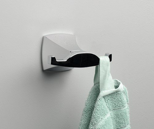 Крючок Wasser Kraft Wern K-2523D