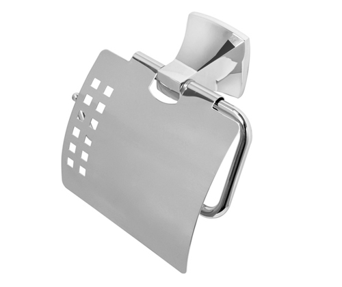 Держатель для бумаги Wasser Kraft Wern K-2525