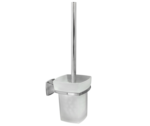 Ершик Wasser Kraft Wern K-2527