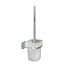 Ершик Wasser Kraft Wern K-2527