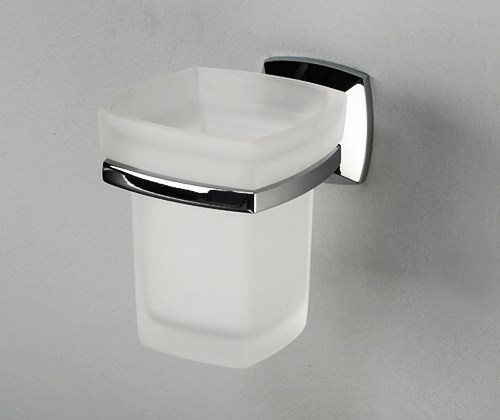 Стакан Wasser Kraft Wern K-2528