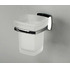 Стакан Wasser Kraft Wern K-2528