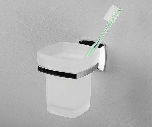 Стакан Wasser Kraft Wern K-2528