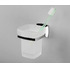 Стакан Wasser Kraft Wern K-2528