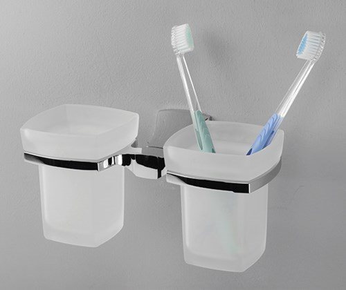 Стакан Wasser Kraft Wern K-2528D