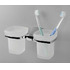 Стакан Wasser Kraft Wern K-2528D