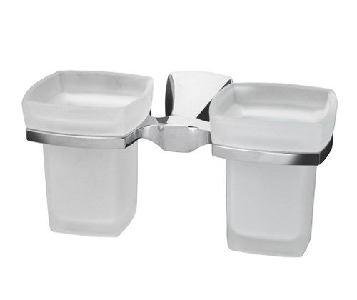 Стакан Wasser Kraft Wern K-2528D