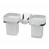 Стакан Wasser Kraft Wern K-2528D