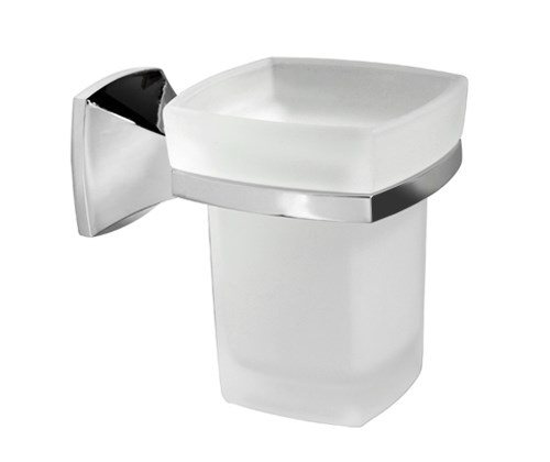 Стакан Wasser Kraft Wern K-2528
