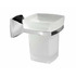 Стакан Wasser Kraft Wern K-2528