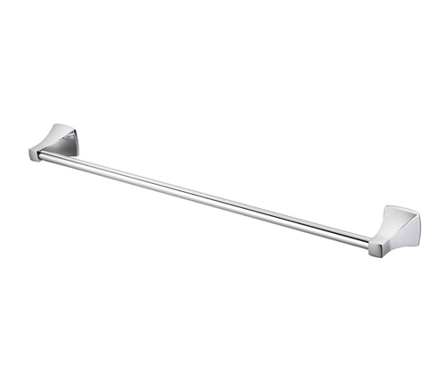Полотенцедержатель Wasser Kraft Wern K-2530