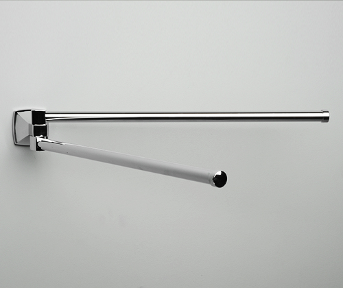 Полотенцедержатель Wasser Kraft Wern K-2531