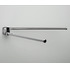Полотенцедержатель Wasser Kraft Wern K-2531