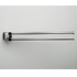 Полотенцедержатель Wasser Kraft Wern K-2531