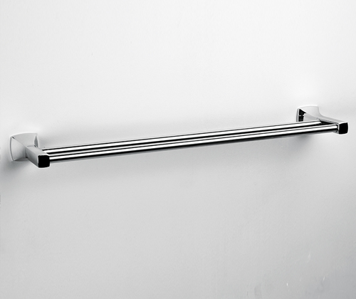 Полотенцедержатель Wasser Kraft Wern K-2540
