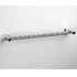 Полотенцедержатель Wasser Kraft Wern K-2540