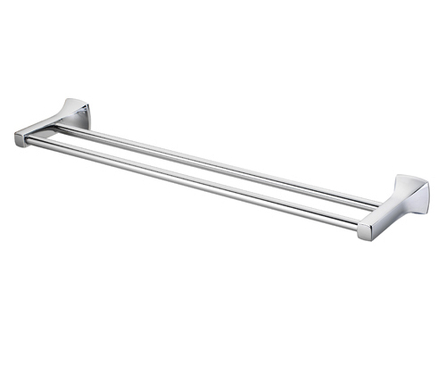 Полотенцедержатель Wasser Kraft Wern K-2540