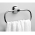 Полотенцедержатель Wasser Kraft Wern K-2560