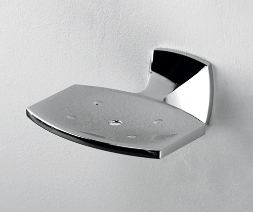 Мыльница Wasser Kraft Wern K-2569