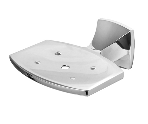 Мыльница Wasser Kraft Wern K-2569