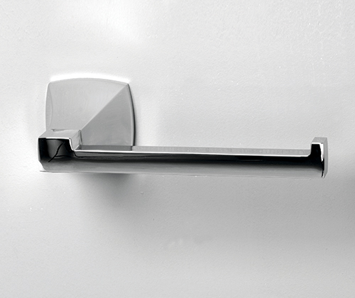 Держатель для бумаги Wasser Kraft Wern K-2596