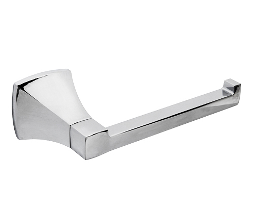 Держатель для бумаги Wasser Kraft Wern K-2596