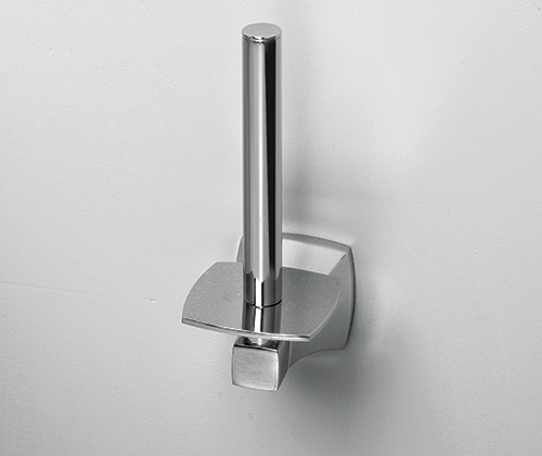 Держатель для бумаги Wasser Kraft Wern K-2597