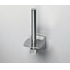 Держатель для бумаги Wasser Kraft Wern K-2597