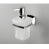 Дозатор для мыла Wasser Kraft Wern K-2599