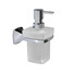 Дозатор для мыла Wasser Kraft Wern K-2599