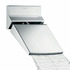 Излив Hansgrohe Raindance Air 26442000 для ливневого душа
