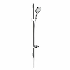 Душевой гарнитур Hansgrohe Raindance Select S 120 3 jet 26631000