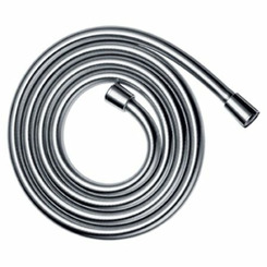 Душевой шланг Hansgrohe Isiflex’B 28276000