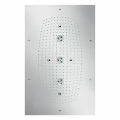 Верхний душ Hansgrohe Raindance Rainmaker 28417000