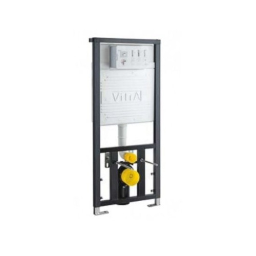 Инсталляция VitrA 720-5800-01 для унитаза