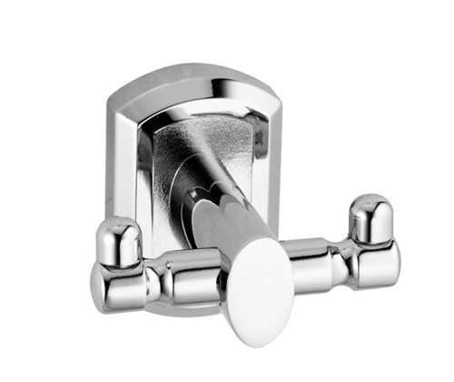 Крючок Wasser Kraft Oder K-3023D