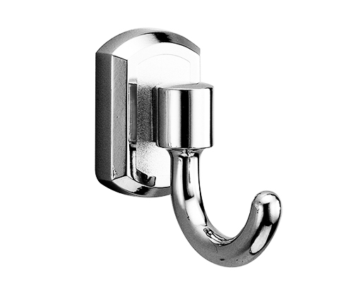 Крючок Wasser Kraft Oder K-3023
