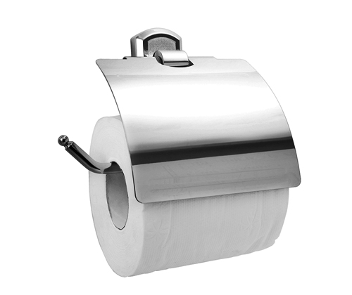 Держатель для бумаги Wasser Kraft Oder K-3025