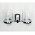 Стакан Wasser Kraft Oder K-3028D