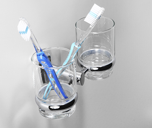 Стакан Wasser Kraft Oder K-3028D