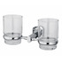 Стакан Wasser Kraft Oder K-3028D